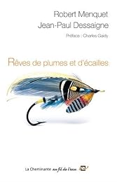 Rêves de plumes et d'écailles