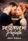 Livro Desordem Perfeita (Rebel Dawn Livro 3)