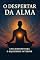 Livro Despertar da alma : Caminho para o equilíbrio