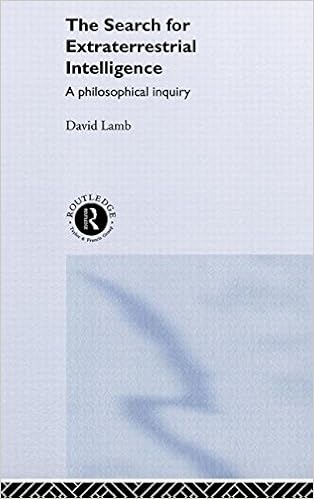 Philosophic Inquiry in Sport