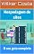 Livro Hospedagem de sites: O seu guia completo
