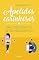 Livro Apelidos carinhosos: são pessoais e intransferíveis