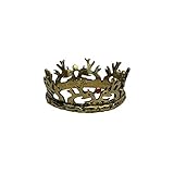 Factory Entertainment KUZOS Game of Thrones Joffrey