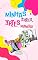 Livro MINHAS ARTES, ARTES MINHAS!