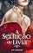 Livro A Sedução de Lívia