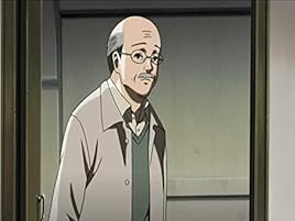 Amazon Co Jp Nana ナナ を観る Prime Video