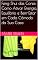 Livro Feng Shui das Cores: Como Ativar Energia, Equilíbrio e Bem-Estar em Cada Cômodo da Sua Casa