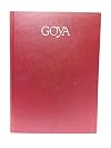 GOYA.