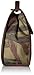 Burton Lunch Sack