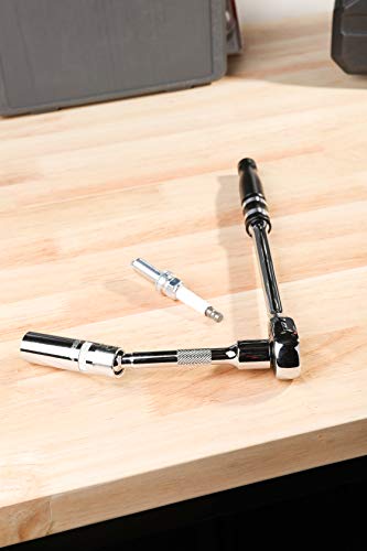 5 ARES+8+Inch+16+inch+Magnetic+Removal