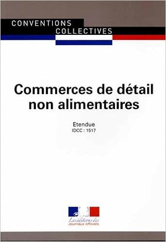 gratuitement convention collective 3251 gratuitement convention collective 3251