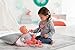 Corolle Mon Grand Poupon Large Doctor Set Toy Baby Doll