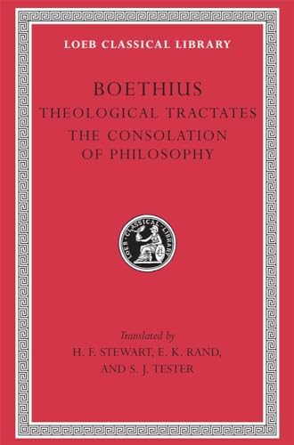 Amazon.com: A Loeb Classical Library Reader: 9780674996168: Loeb