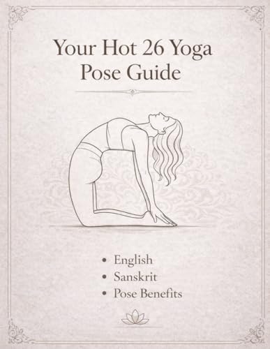 Bikram's Beginning Yoga Class: Choudhury, Bikram: 9780874770827
