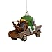 Hallmark Christmas Ornament Disney Pixar Cars Mater
