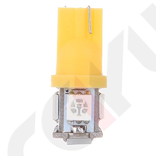 2 cciyu+5+5050+SMD+Instrument+Cluster+Socket