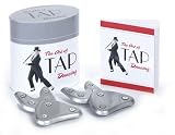 Image de The Art Of Tap Dancing