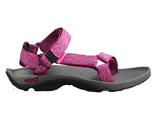teva hurricane 3 womens
