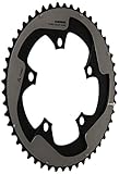 SRAM X-Glide R Yaw Road Bicycle Chainring - 110mm BCD