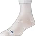 Drymax Cycle 1/4 Crew Socks