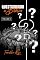 Livro Questionando a Bíblia Volume 2