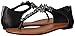 Jessica Simpson Women's Ryler Dress Sandal