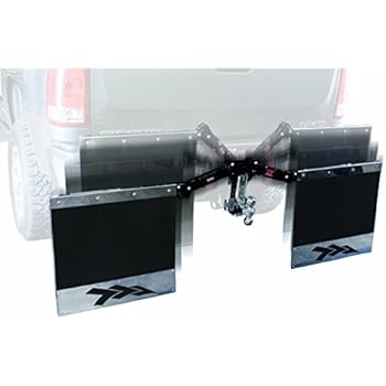 Inventive Itd9187lr Rv Fender Skirts Mudflaps #trailer #hitch #mud #flaps  Inventive Itd9187lr Rv Fender Skirts Mudflaps