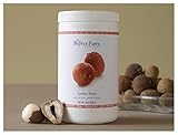Lychee Puree - 30 Ounces
