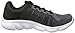 Under Armour Men's Threadborne Slingwrap Running Shoes