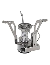 Sterno 50140   Dynamo quemador con Piezo, multicol