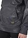 Burton Men's Crown Bonded Pullover Hoodie