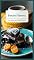 Livro Doces Fitness : Os melhores Doces Fitness