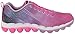 Skechers Unisex-Child Skech-air-Bounce N'bop Sneaker