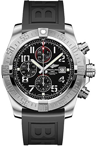 Breitling Super Avenger II A1337111/BC28-155S