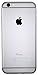 Apple iPhone 6 16 GB Unlocked, Space Gray