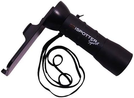 ISCOPE iSpotter for iPhone 6