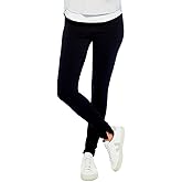 NIC+ZOE Women's Perfect Knit Legging