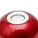 SCASTOE Handheld Massager Deep Muscle Vibrating Full Body Head Back Leg Relax Beauty New