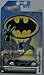 Hot Wheels 2012 Batman Series #5 of 8 Batmobile Affinity 1:64 Scale