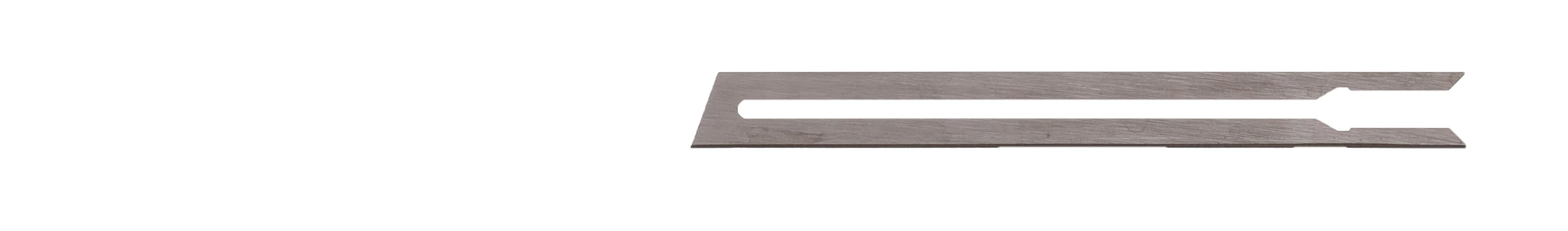 Rothenberger Industrial 1500000063 Cutting Knife 10 cm for 1500000062