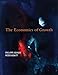 The Economics of Growth (MIT Press)