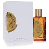 Etat Libre d'Orange Spice Must Flow Eau de