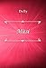 Mitsi (French Edition) by Delly