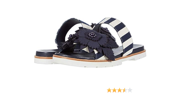 kate spade marley sandals