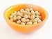 15 CHICK PEA / GARBANZO BEAN Chickpea Cicer Arientum Vegetable Seeds *Comb S/H