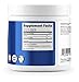 Nutricost D-Mannose Powder 100 Grams (50 Servings) - Non-GMO and Gluten Free
