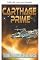 Livro Carthage Prime (Série Ace Evans Livro 2)