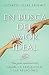 En busca del amor ideal: Una guía espiritual del amor, la sexualidad y las relaciones (Spanish Edit by 