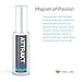Attrakt for him - male Oxytocin spray to fascinate her - with Pheromones