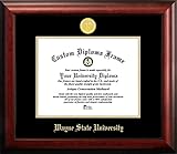 Campus Images MI983GED Wayne State University